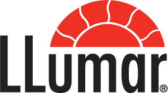 Lumar Logo