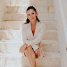 Shannon Williams