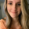 Liz Marie