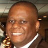 Marvin Harris