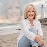 Karen Miller