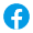 Review 5 facebook