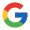 Review 4 google